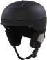 Artikelbild 1 des Artikels “MOD5 MIPS Helm 2027 blackout “