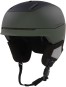 Product image 1 of the product “MOD5 MIPS Helmet 2027 dark brush ”