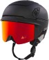 Artikelbild 1 des Artikels “MOD7 MIPS Helm 2027 blackout/prizm torch iridum S“