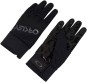 Artikelbild 1 des Artikels “FACTORY PILOT CORE Handschuh 2026 blackout M“