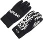 Artikelbild 1 des Artikels “FACTORY PILOT CORE Handschuh 2026 blackout/white M“