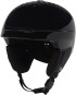 Artikelbild 1 des Artikels “MOD3 MIPS Helm 2025 blackout “
