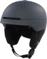 Artikelbild 1 des Artikels “MOD3 MIPS Helm 2027 forged iron S“