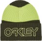 Artikelbild 1 des Artikels “TNP DEEP CUFF Mütze 2025 double green “