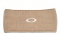 Artikelbild 1 des Artikels “NORDIC Stirnband 2025 humus S/M“