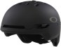 Product image 1 of the product “MOD BC Helmet 2025 blackout L”