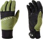 Artikelbild 1 des Artikels “FACTORY ELLIPSE LTD Handschuh 2026 fern S“