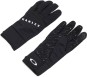 Artikelbild 1 des Artikels “FACTORY ELLIPSE LTD Handschuh 2027 blackout M“