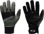 Product image 1 of the product “FACTORY ELLIPSE LTD Glove 2027 aviator green M”