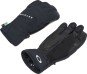 Product image 1 of the product “ROUNDHOUSE SHORT LTD Glove 2027 blackout XXL”
