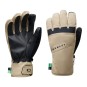 Product image 1 of the product “ROUNDHOUSE SHORT LTD Glove 2027 pebble XXL”