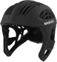 Artikelbild 1 des Artikels “WTR ICON Helm 2027 matte black M“
