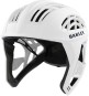 Artikelbild 1 des Artikels “WTR ICON Helm 2027 matte white S“