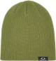 Product image 1 of the product “BACKBONE LTD Beanie 2025 fern ”