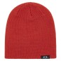 Artikelbild 1 des Artikels “BACKBONE LTD Mütze 2026 flame red “