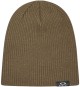 Artikelbild 1 des Artikels “BACKBONE LTD Mütze 2027 deep olive “