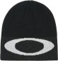 Artikelbild 1 des Artikels “ELLIPSE LTD Mütze 2027 blackout “