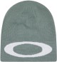Artikelbild 1 des Artikels “ELLIPSE LTD Mütze 2027 aviator green “