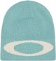 Product image 1 of the product “ELLIPSE LTD Beanie 2027 pacific ”