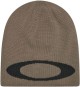 Artikelbild 1 des Artikels “ELLIPSE LTD Mütze 2027 deep olive “