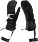 Product image 1 of the product “TIMBERLINE 3-FINGER Mitt 2027 blackout XL”