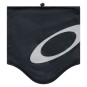 Artikelbild 1 des Artikels “ELLIPSE LTD Neckwarmer 2027 blackout “