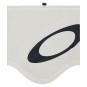 Artikelbild 1 des Artikels “ELLIPSE LTD Neckwarmer 2027 mist “
