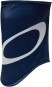 Artikelbild 1 des Artikels “ELLIPSE LTD Neckwarmer 2027 abyss “