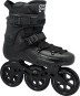 Artikelbild 1 des Artikels “FR1 310 Inline Skate 2026 black 46“
