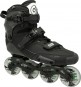Product image 1 of the product “IGOR Inline Skate 2023 black ”