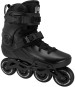 Artikelbild 1 des Artikels “FR NEO 2 80 Inline Skate 2026 black 44“
