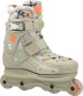 Artikelbild 1 des Artikels “UFR STREET AP INTUITION Inline Skate 2026 sand grey 43.5-44.5“
