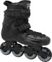 Artikelbild 1 des Artikels “FR1 80 Inline Skate 2026 black 45“