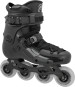Product image 1 of the product “FR2 80 V2 Inline Skate 2026 black 45”