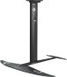 Product image 1 of the product “AL QM AERO FREE SLS Foil Set 2027 75/74-1600PX225”