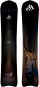 Artikelbild 1 des Artikels “FREECARVER 9000S Snowboard 2027 “
