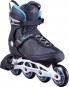 Product image 1 of the product “FREEDOM W Inline Skate grey/blue 36,5”