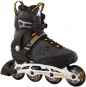 Artikelbild 1 des Artikels “FREEDOM TEST Inline Skate grey/yellow “