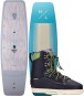 Product image 1 of the product “FREEPRESS 148 2023 incl. CODYAK Boots ”