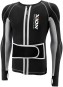 Artikelbild 1 des Artikels “FREERIDE LS V1 EVO Zip Top 2027 black L“