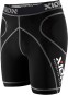 Product image 1 of the product “FREERIDE JUNIOR Protectorshort 2027 black M”