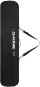 Product image 1 of the product “FREESTYLE Boardbag 2027 black 165”