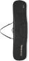 Artikelbild 1 des Artikels “FREESTYLE 2 Boardbag 2026 black 157“