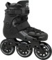 Product image 1 of the product “FRX 310 V2 Inline Skate 2026 black 43”