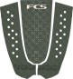 Artikelbild 1 des Artikels “T-3 ECO Traction Pad 2026 alpine “