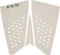 Artikelbild 1 des Artikels “T-3 FISH ECO Traction Pad 2026 warm grey/alpine “