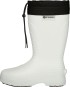Product image 1 of the product “NISEKO 3.0 Rubber Boots 2026 white 39”