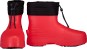 Artikelbild 1 des Artikels “NISEKO 3.0 LOW Gummistiefel 2026 red 45“