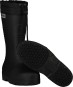 Artikelbild 1 des Artikels “NISEKO 2.0 Gummistiefel 2024 black “