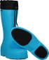 Artikelbild 1 des Artikels “NISEKO 2.0 Gummistiefel 2024 light blue “